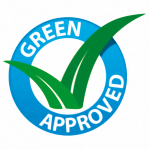 Logo-Green-Approved-300x300