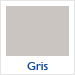 color-gris(1)