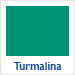 color-turmalina